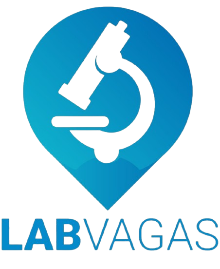 LabVagas Logo